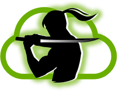 USP