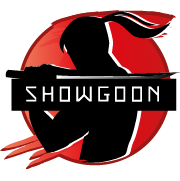 (c) Showgoon.eu