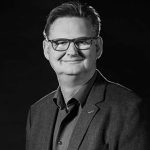 bernhard_SW bernhard_SW