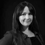 gina_SW gina_SW