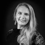 tina_tuerk tina_tuerk
