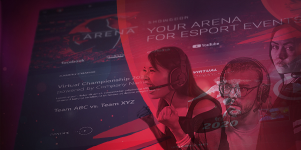 Header_Netzwerk_Arena_600x300_quer